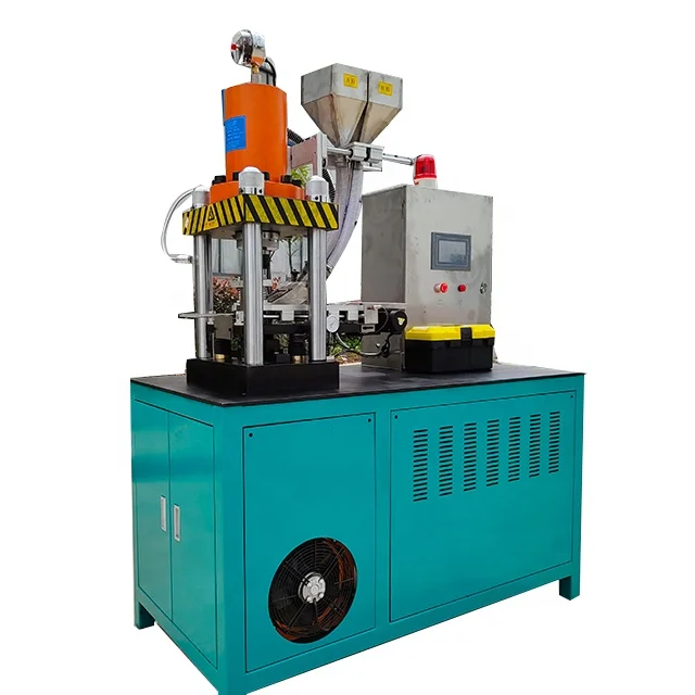 diamond tools powder segments cold press machine