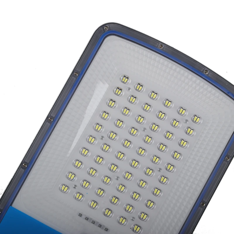 1000w 1500w 2000w 5000w  with Lithium led solar street light with post Solar Street Lights Outdoor solar light housing