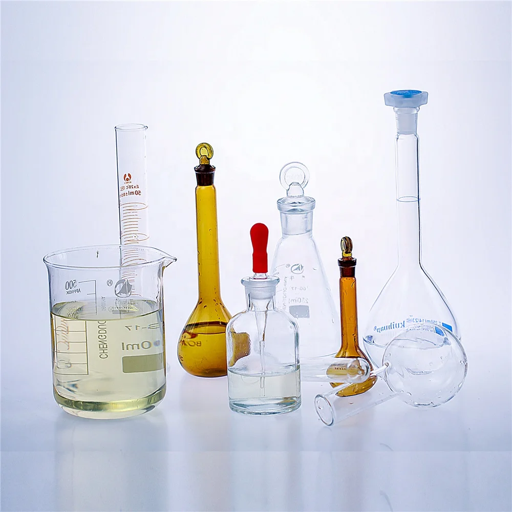 
2-(Dimethylamino)ethyl methacrylate CAS 2867-47-2 