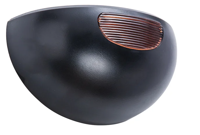 Turtech&Doortec MS03 Maximum mounting height 4 meters High sensitivity