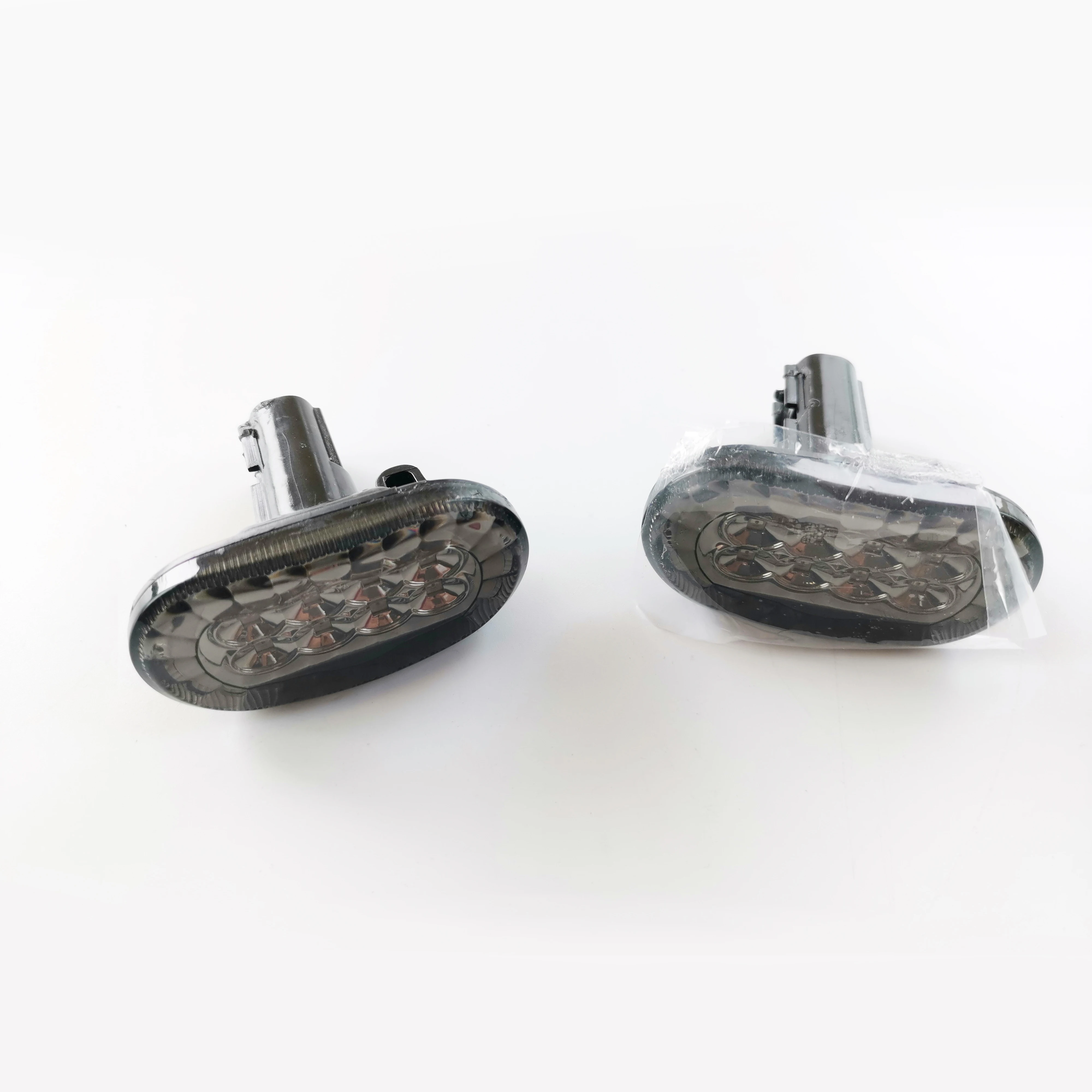  Боковой указатель поворота для suzuki Jimny jb74 jb64 2018 2019 2020
