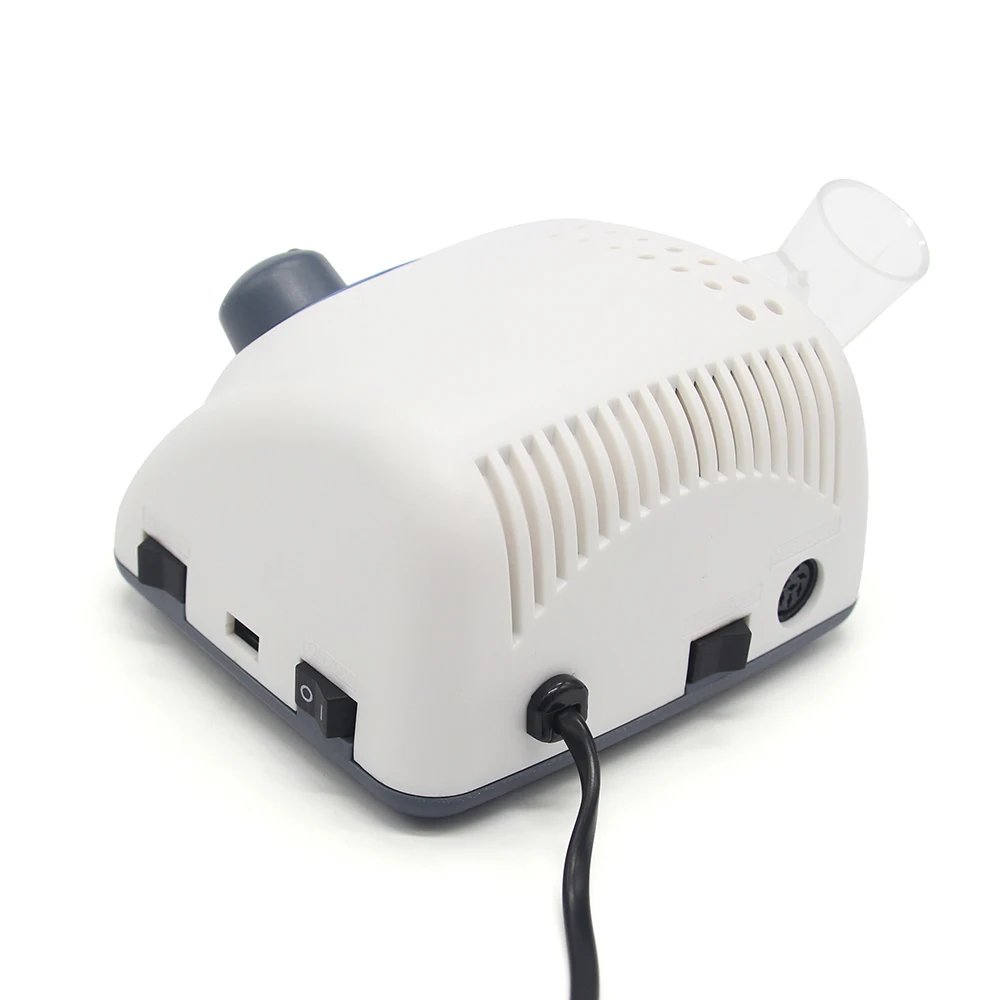 65W Nail Drills manicure drill Pedicure Machine Polishing 35000RPM Nails Art Grinding Electric Nail File micromotor strong 210