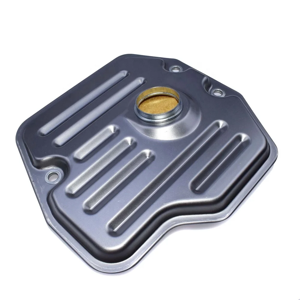 Коробка передач масляный ситечко для Lexus RX300 ES300 Toyota Camry 35330-06010