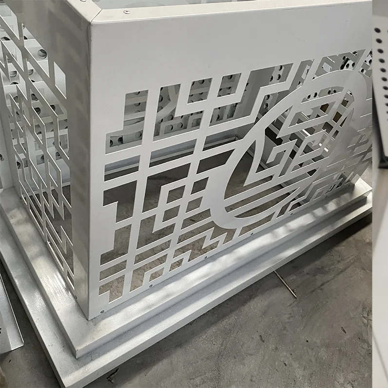 Professional Top Quality Aluminum Single Veneer Factory Aluminum Plain Sheet Plate