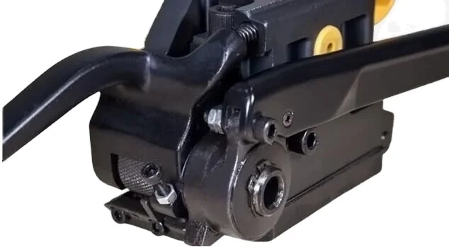 Best Factory Directly selling A333 hand strapping tool