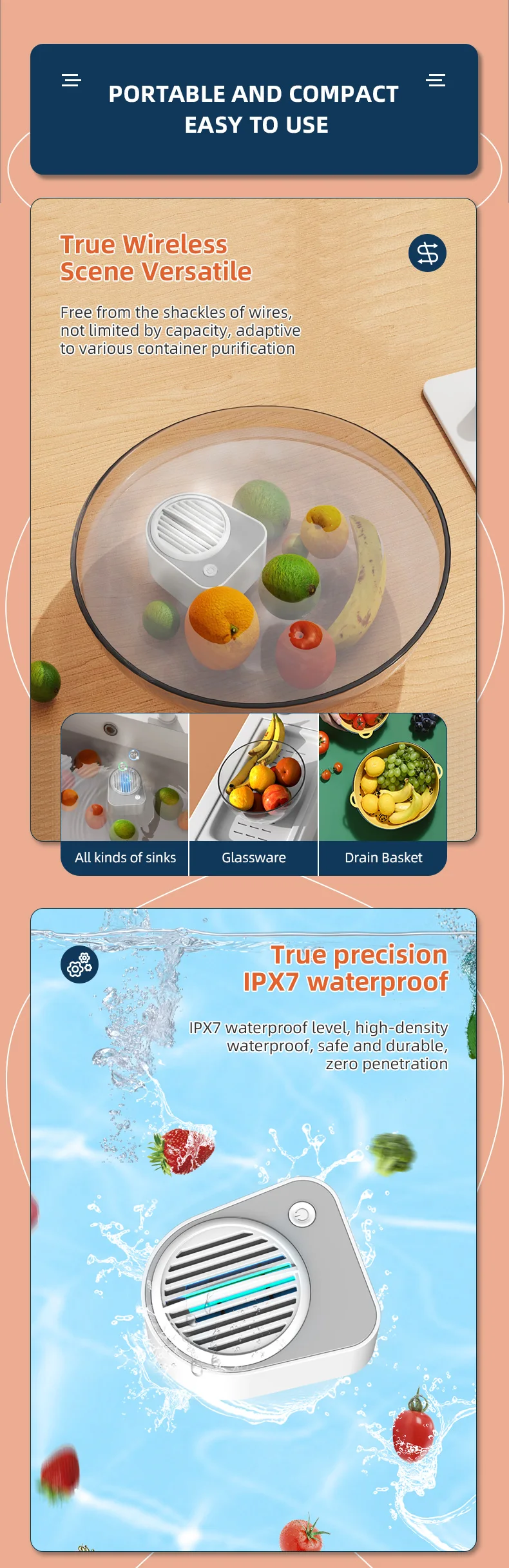 Vegetable cleaner (6).jpg