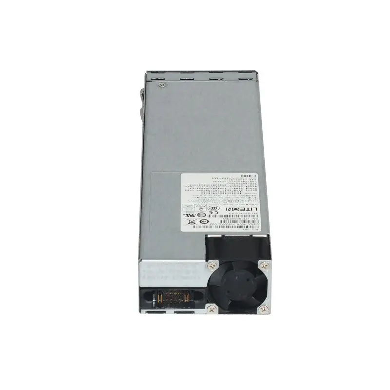 Новый бренд C3KX-PWR-715WAC источник электропитания для 3750-x