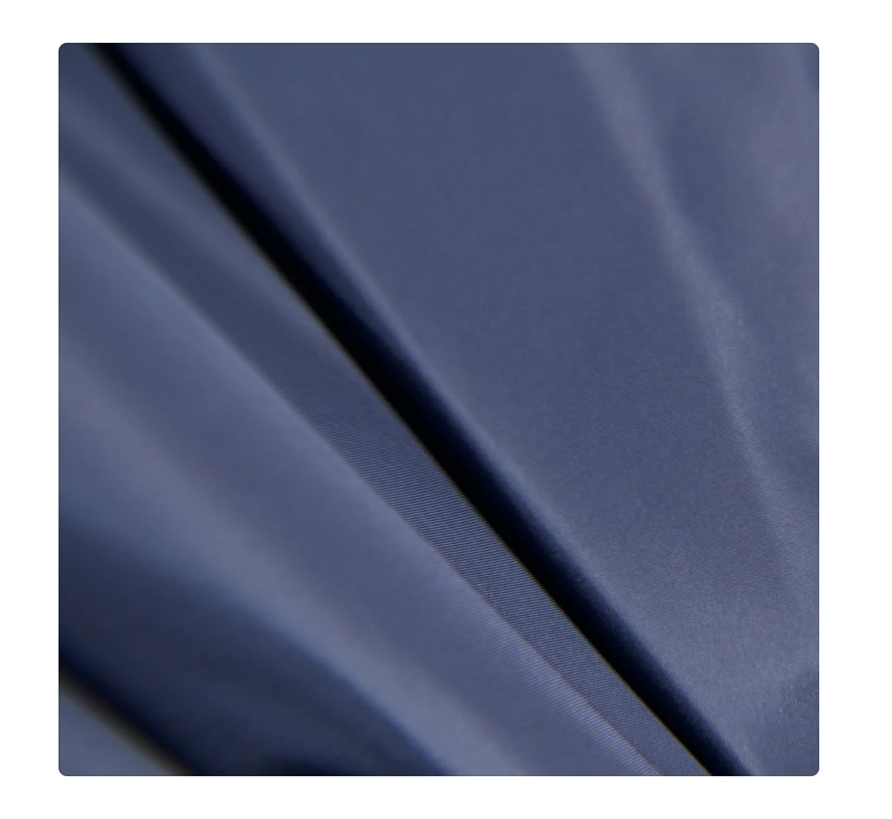 Fabrics Wholesale 75D SD Line Fake Imitate Memory Fabric for down jacket functional & outdoor Stock Lot