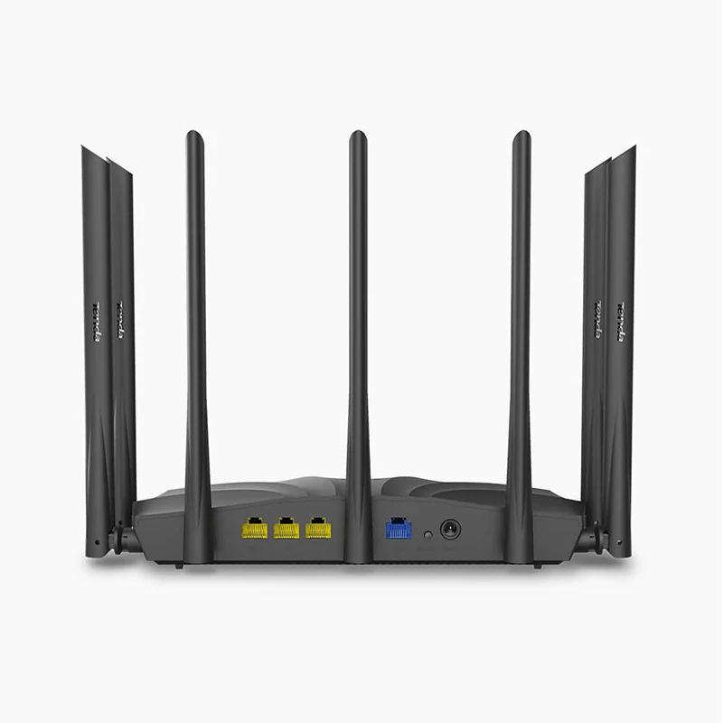 Роутер беспроводной Tp-Link CPE 4G Wifi