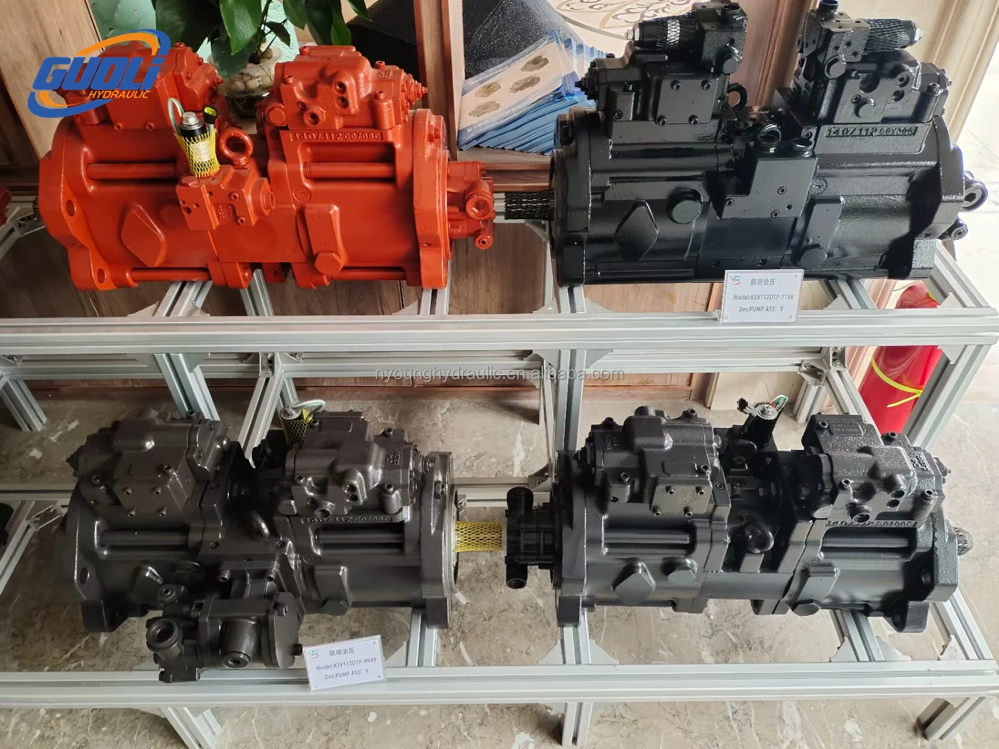 mmexport1627025207991