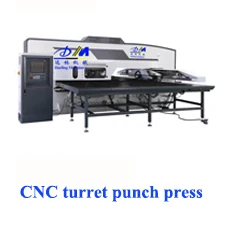 Factory direct wholesale DM-400S automatic robot work Transformer unicore machine
