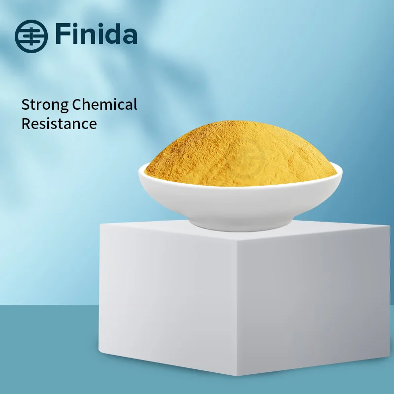 Copper Zinc CuZn20 Alloy golden brass powder Metal Powder For Moulding PM