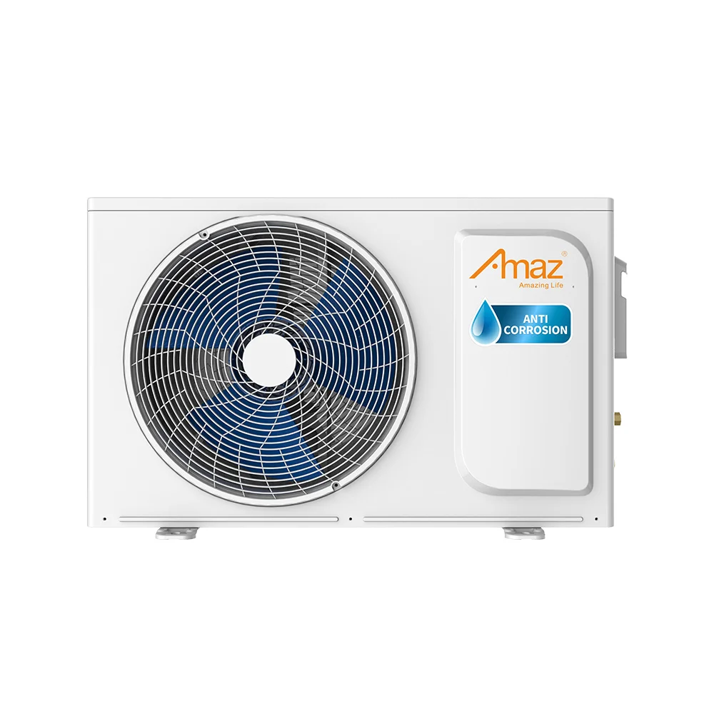 9000btu 12000btu 18000btu 24000btu Air Conditioner Mini Airconditioner Split Units Air Conditioner Inverter Ac Unit Ac