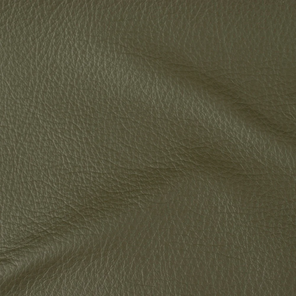 
natural leather for sofa bed with genuine leather for furniture in cow leather 