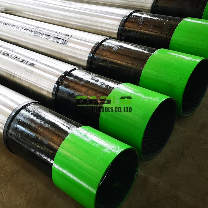 pipe base screen (3).jpg