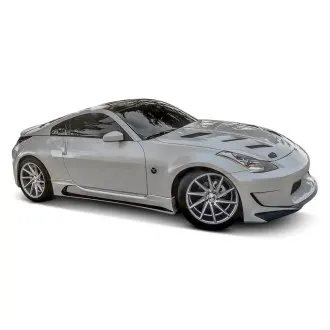 Precision Stamping Partsmetal Stamping Manufacturing Processcustomized Body Parts