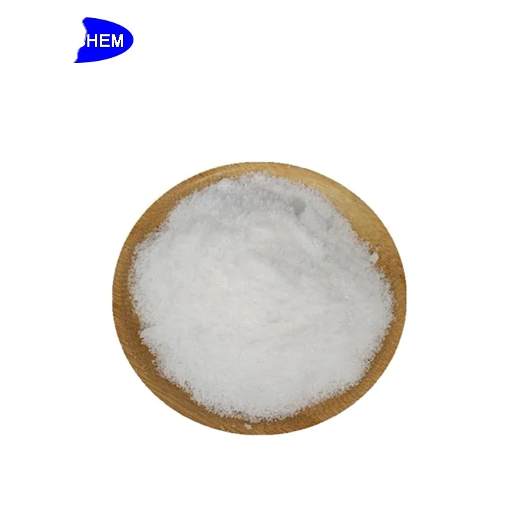 Горячая продажа 99.8% меламина порошок для фанеры