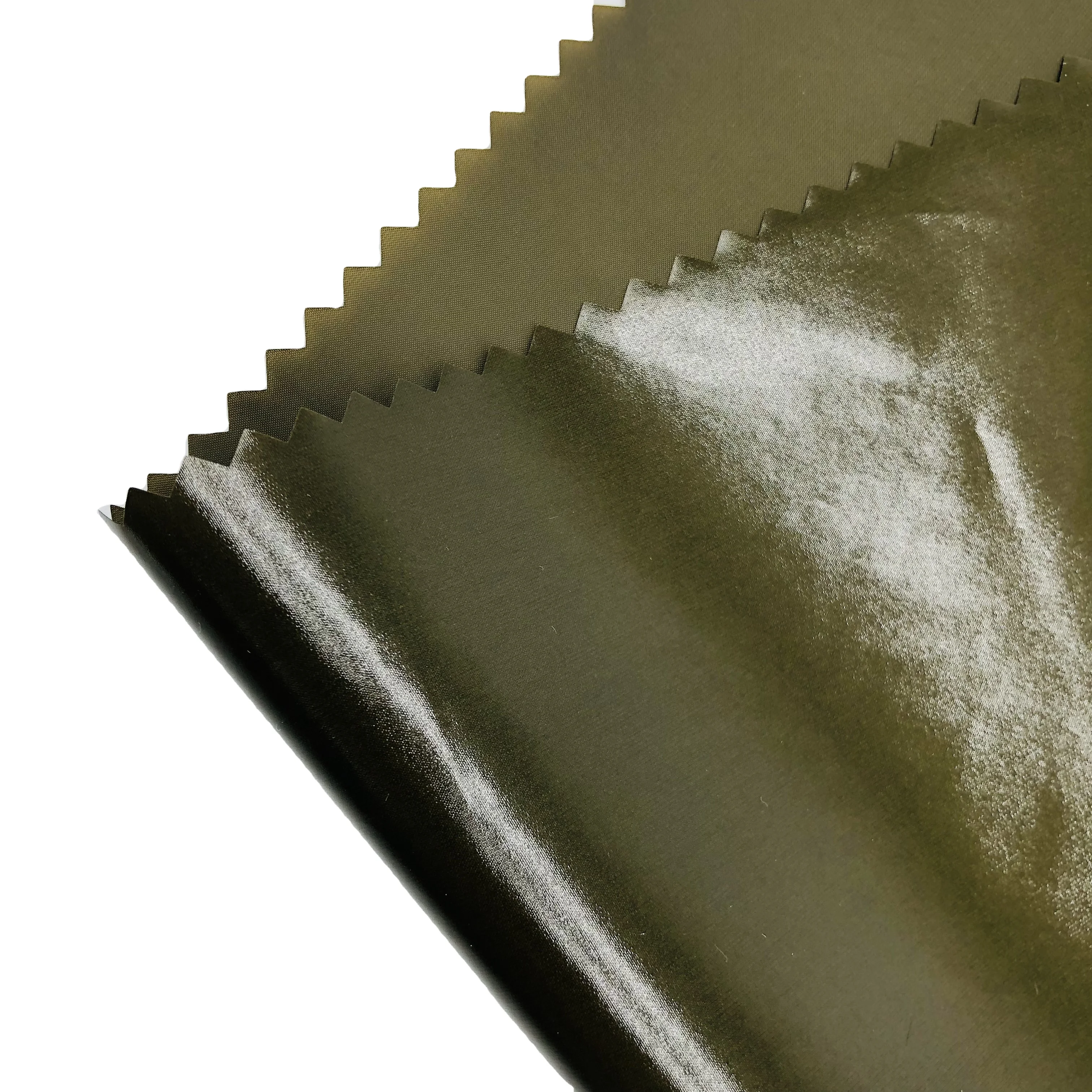 Buy nylon fabric taffeta nylon fabric ultra light down jacket fabric