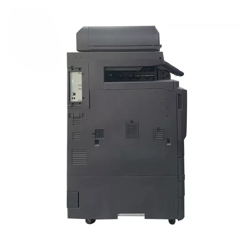 Многофункциональный лазерный принтер для Kyocera Taskalfa 4501i