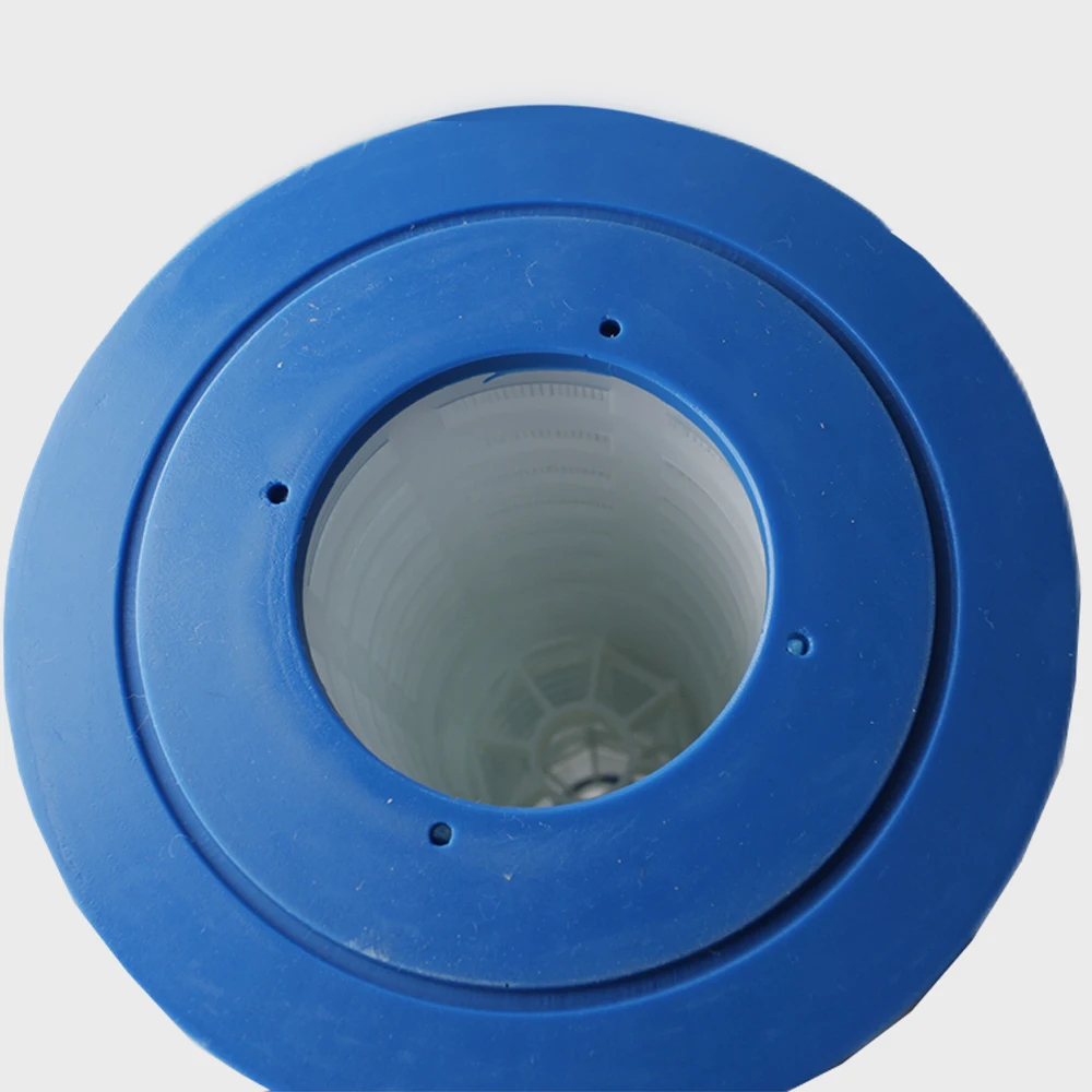Manufacturer Supply Swimming Pool Cartridge Filter Pipeless Water Filter System For Swimming Pool