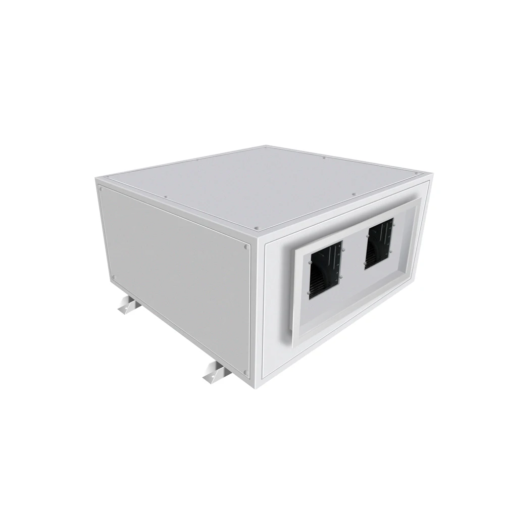 Grow-optimized dehumidifiers crawlspace adsorption dehumidifier for warehouse