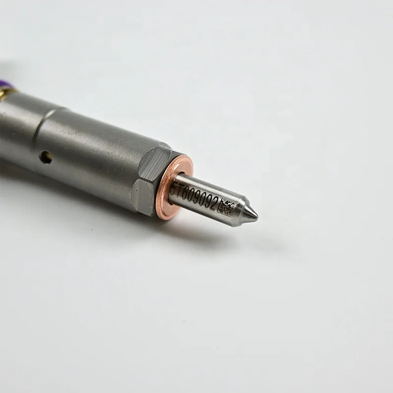 295-9130/317-2300/326-4700/32F61-00062/C6.4 E320D топливный инжектор двигателя прямые продажи с завода для гусеничного 2959130/3172300