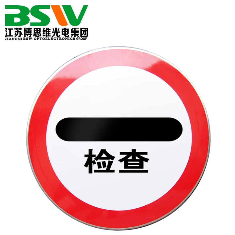 
Attention Traffic Sign Cars Traffic Sign Recognition Road Traffic Warning Signs 