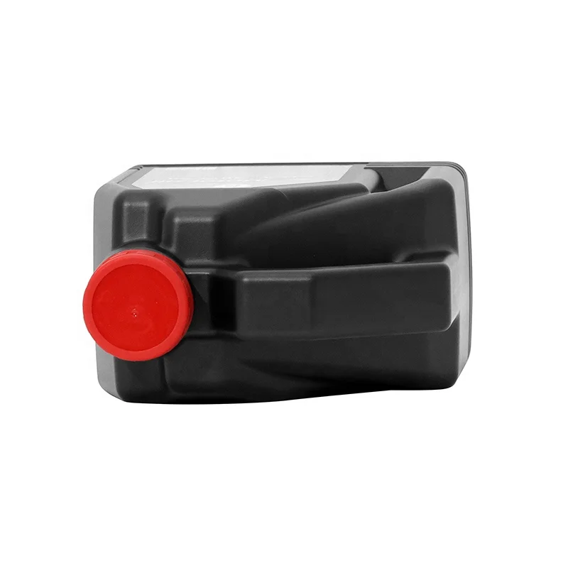 Manufacturers wholesale oil engineslubricating oil10w40 engine oil 4L