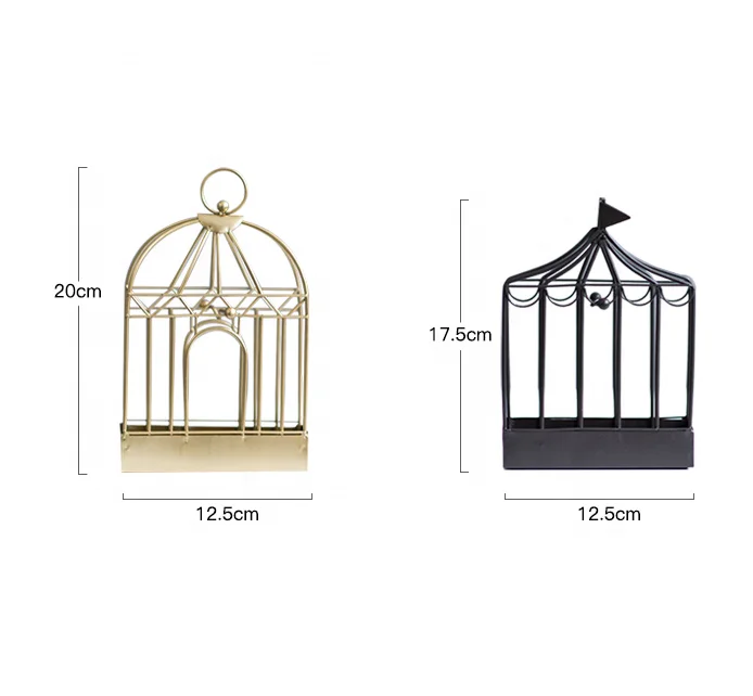 creative gift Iron incense stand incense burner Traditional Culture Mosquito coil holder Vintage gift