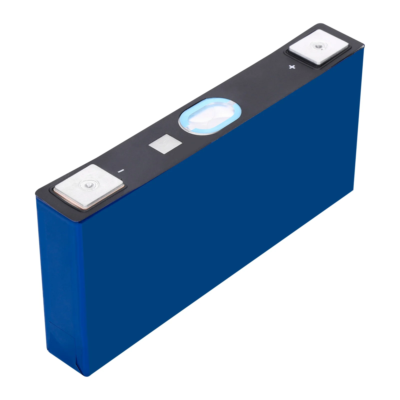 Новые аккумуляторные батареи 50ah 58ah 60ah 113Ah NCM аккумуляторы CALB 113Ah 3,7 В литий-ионная ячейка тройная