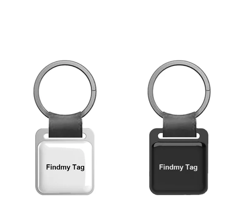 Little Guy Hidden GPS Tracker For Kids GPS Tracking Device Mini Locator