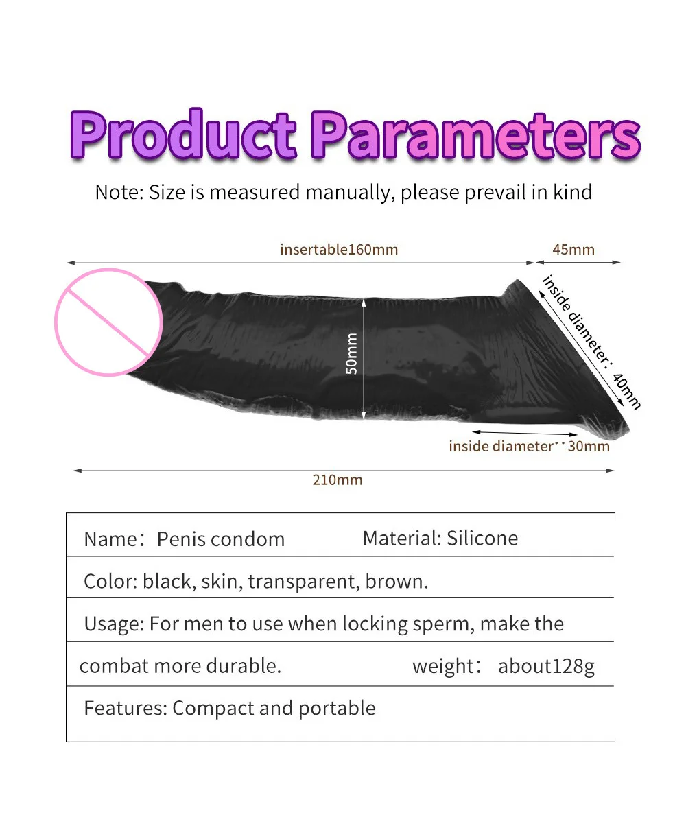Penis condom (6).jpg