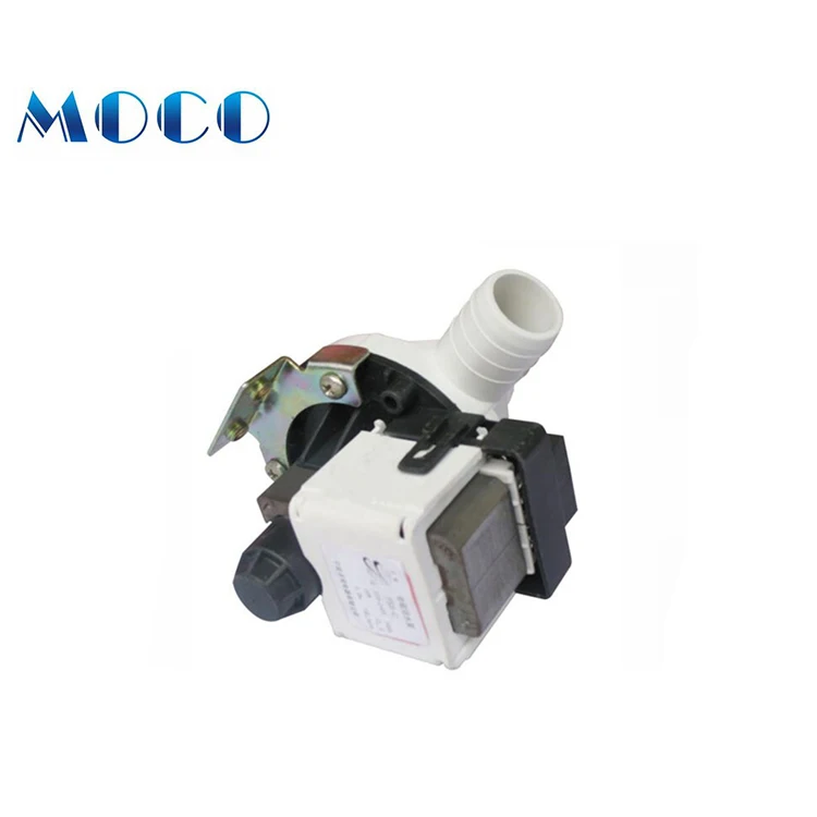 
With 3 years warranty 220V universal whirlpool appliance parts 