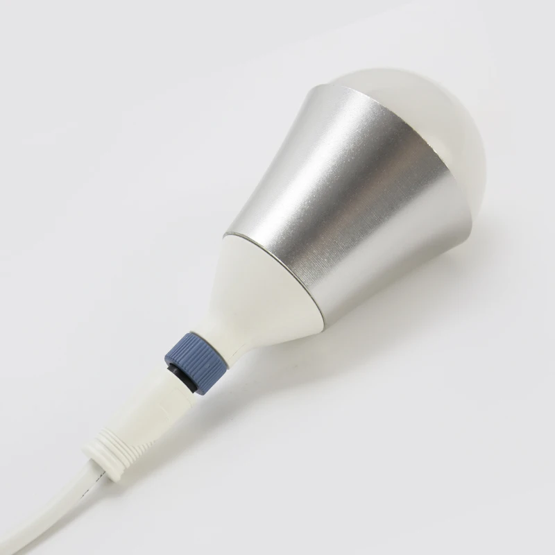 Led Chicken Farm Light Waterproof Light Bulb Light Waterproof Dimmable Led Bulb Led Poultry Farm Lighgt For Chicken Farm