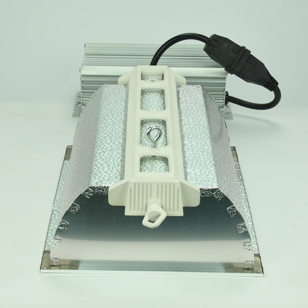 low frequency 315W grow light fixture electronic CMH 315 watt digital ballast with reflector grow kit