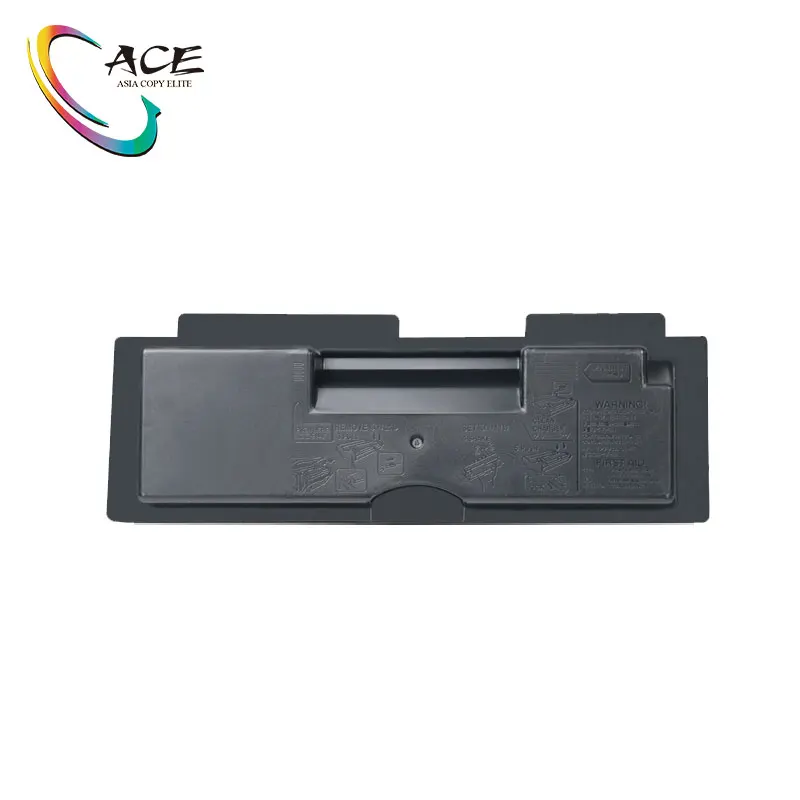 Картриджи с тонером TK18 для Kyocera FS1020D 1018MFP 1118MFP