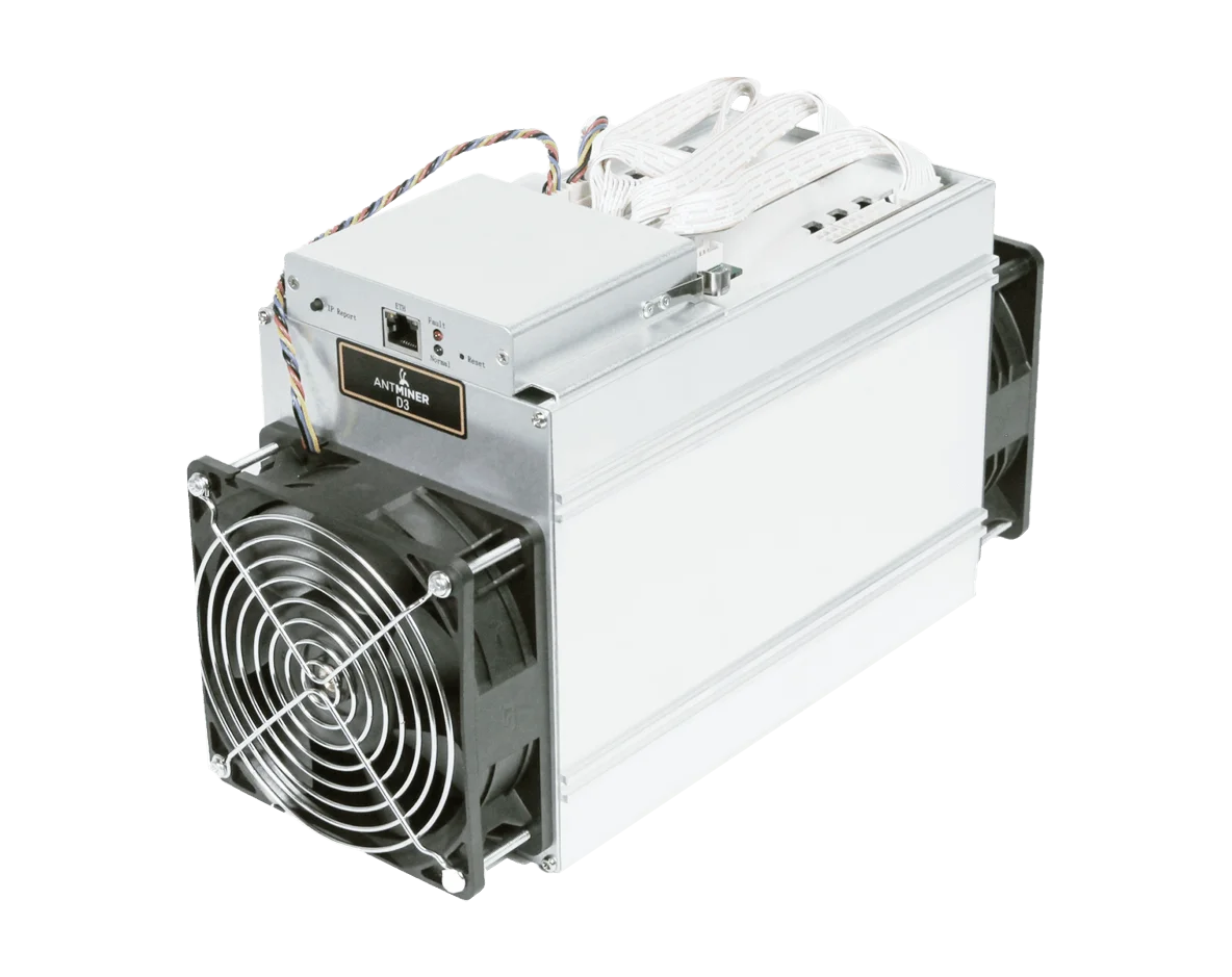 Минералы bitcoin mining antminer s9j 14 T 5 в наличии с