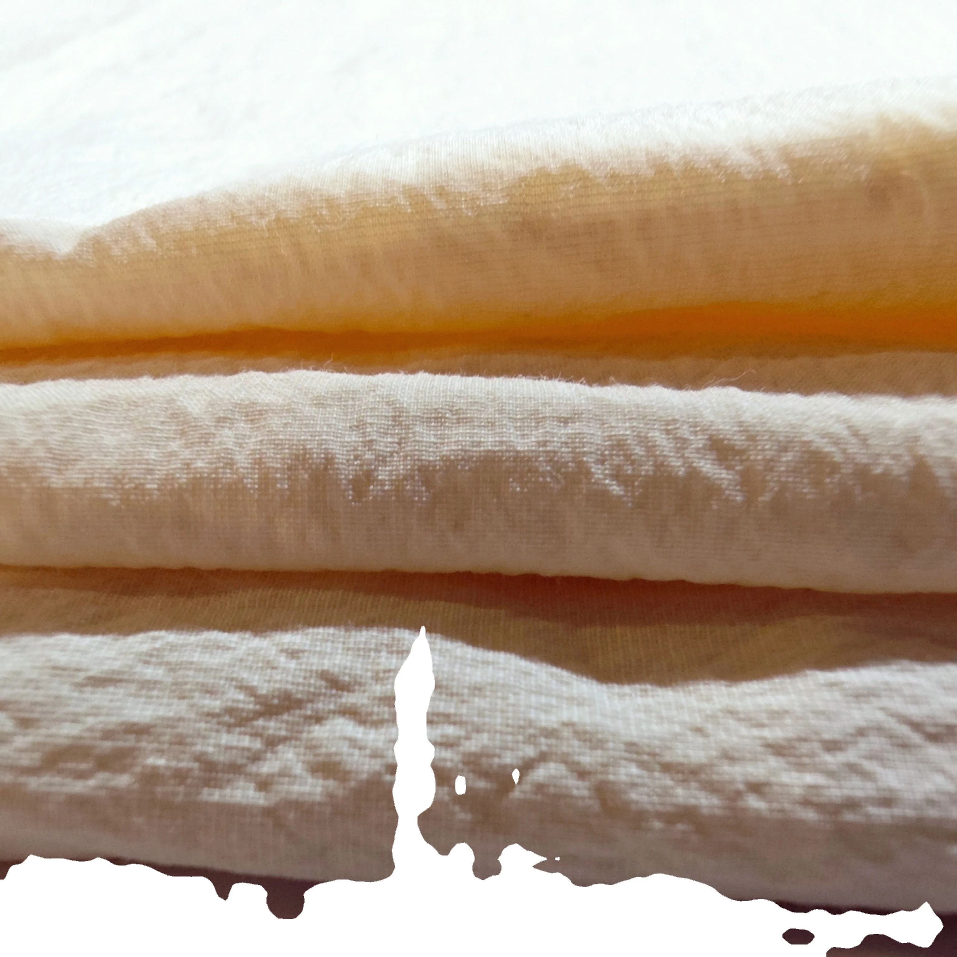 105-110GSM  70  polyamide 26 cotton 4 elastane wrinkle importing cotton fabric jacket windbreaker clothing fabric