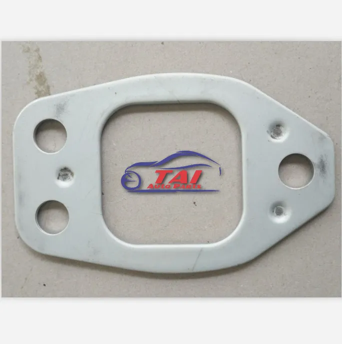 New Engine Gasket for Hino JO5C JO7C JO8C 17104-1610 exhaust manifold gasket 17104-1880 17104-1970 17171-2000