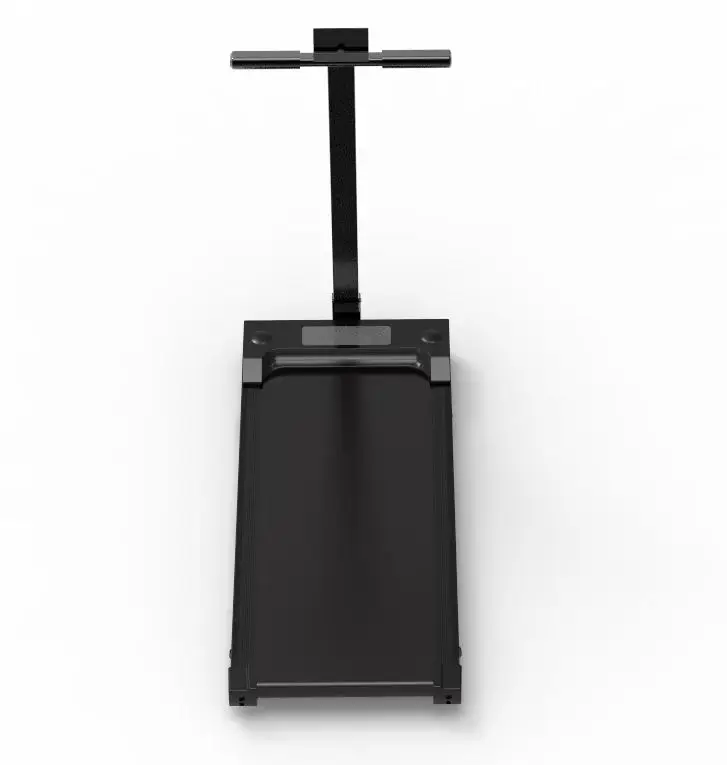 Functionality CT01 Gym Fitness Machines Running Machine Treadmills Sports Machines Motorized Treadmills