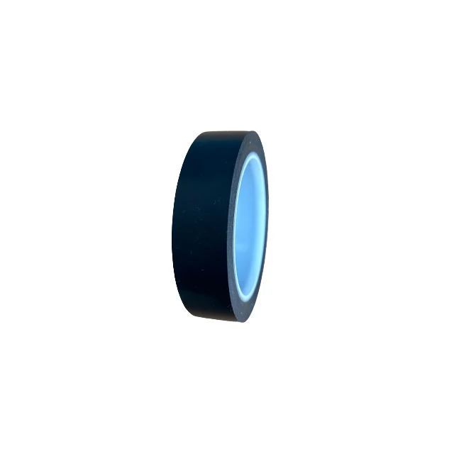 WATER FILTER SPARE PARTS RO MEMBRANE RUBBER SEAL RING TAPE