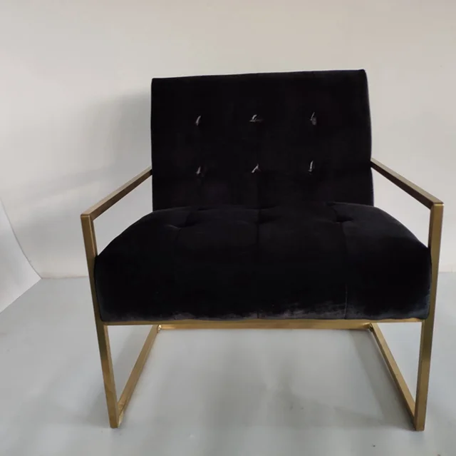 Wholesale Dining Chair Modern Dining Room Furniture Chairs For Living Room