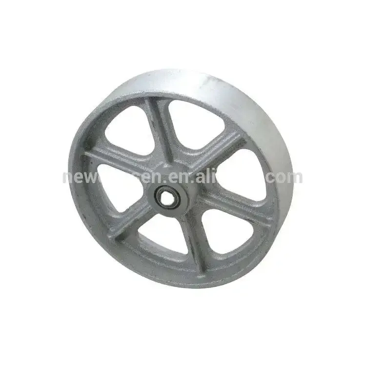 Densen customized Alloy Wheels For Cars,Off Road 4x4 Alloy Rims,19 Inch Wheels 5x112