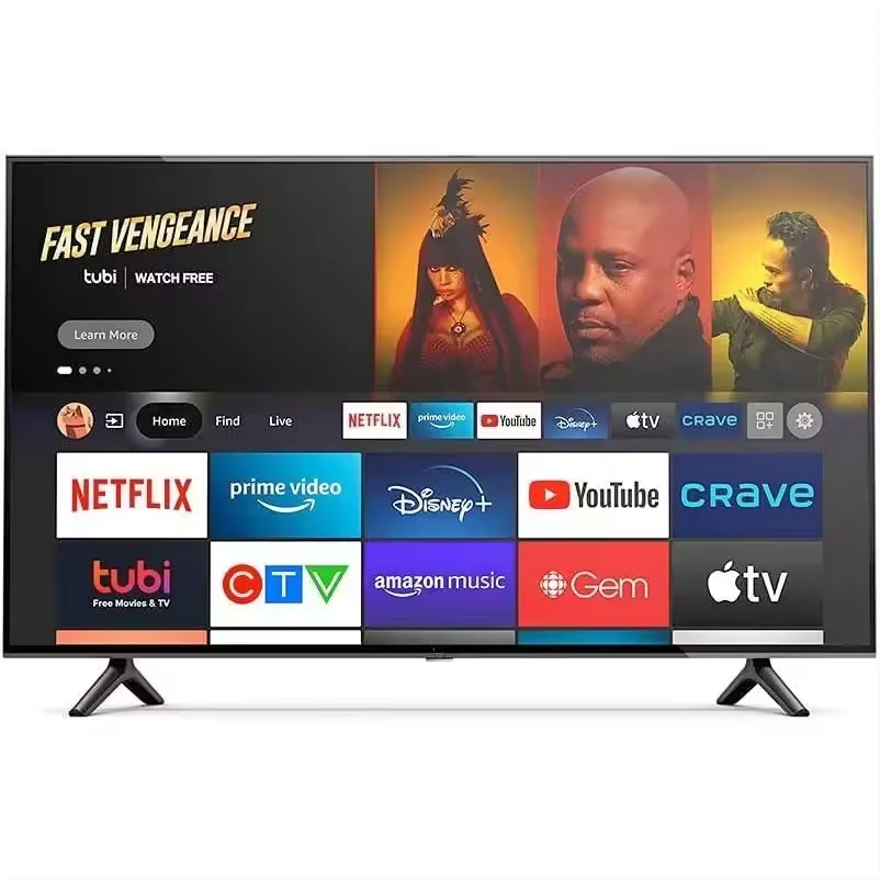 Allwinner H618 4 ГБ 32 Android dual wifi Tv приставка с 1 годом гарантии бесплатный тест