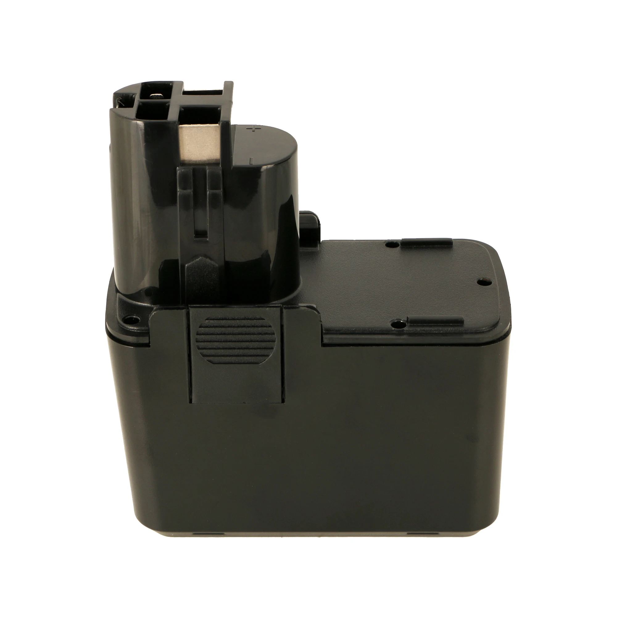 C&P Bos 7.2VB 2500mah 2607335031 2607335032 2607335033 Ni-MH Battery For Bosch