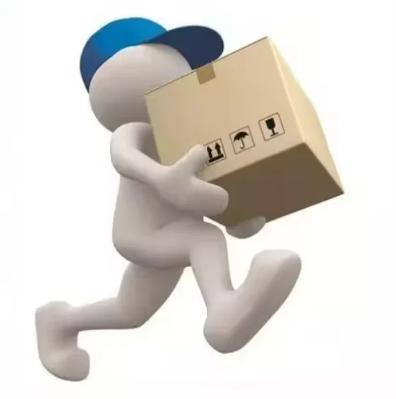 Computer accessories such as keyboards and mice will be air shipped from China to Australia  e commerce DDP DDU LCL shipping agent
