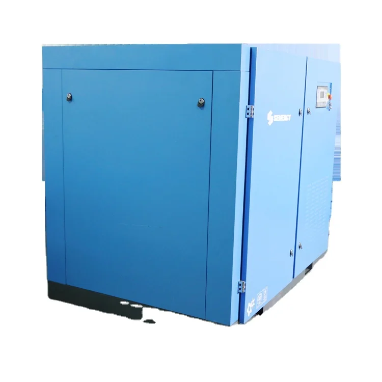 
 Воздушный компрессор 185 куб. М с молоточным винтовым компрессором 5m3, воздушный компрессор 100 psi 185 куб. М  