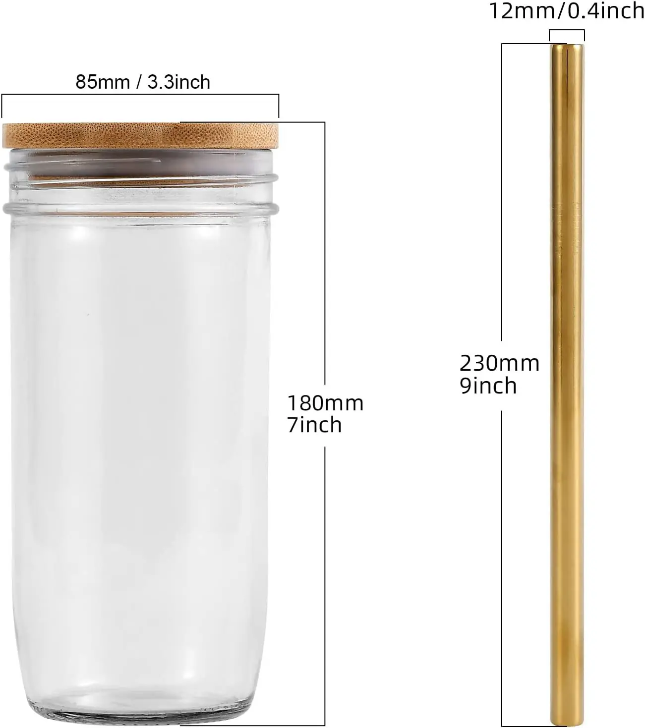 Hot sale 16oz Creative Cola Can Glass Milk Fruit Juice Beer Cup Custom Logo Drinking Glass Cup