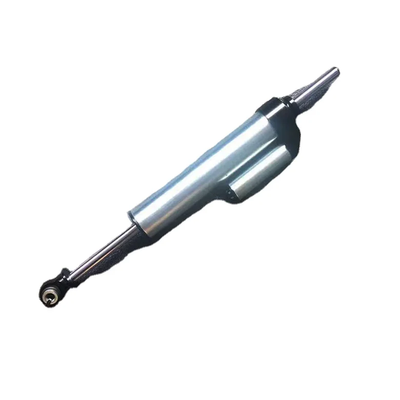 Off road suspension shock 4x4 steering stabilizer damper jK ATS Steering Damper