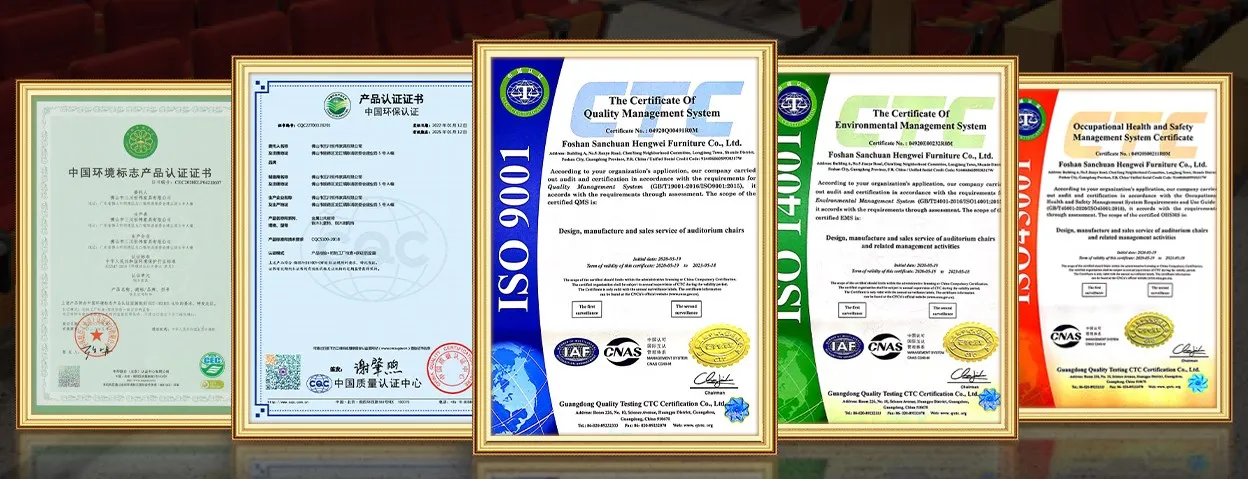 ISO2022